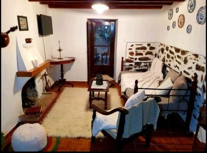Гостьовий будинок Traditional House Kassandra'S Ерміоні Екстер'єр фото